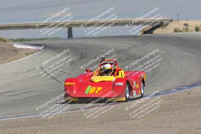 media/Jun-05-2022-CalClub SCCA (Sun) [[19e9bfb4bf]]/Group 3/Race/